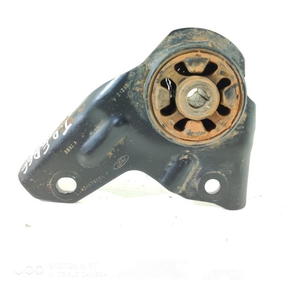 Suporte Diferencial Edge Tras Dir 2011 2012 2013 2014 /25746
