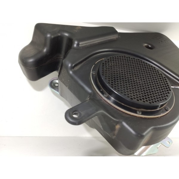 Subwofer Ford Edge 2011 2012 2013 2014 / 25740