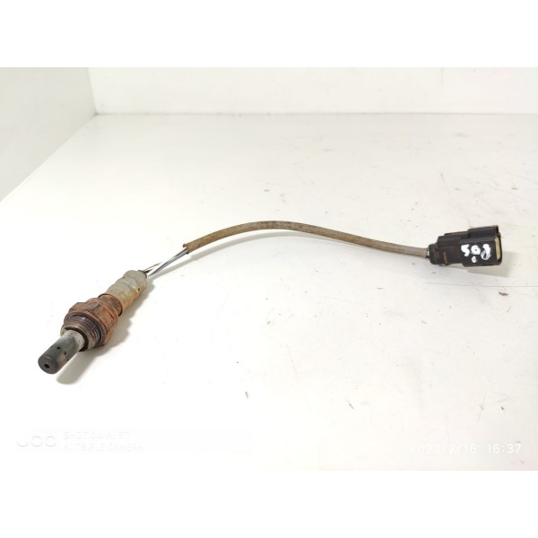 Sonda Lambda Edge Pos 2011 2012 2013 2014 / 25737