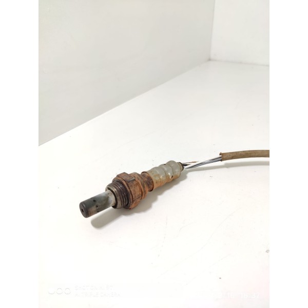 Sonda Lambda Edge Pos 2011 2012 2013 2014 / 25737