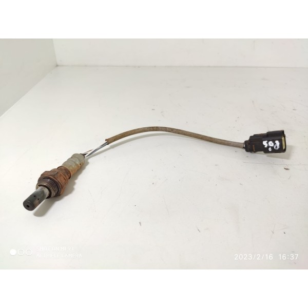 Sonda Lambda Edge Pos 2011 2012 2013 2014 / 25737
