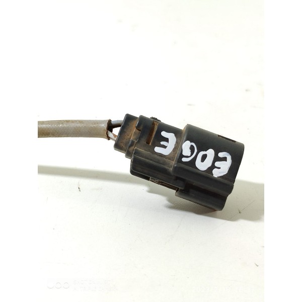 Sonda Lambda Edge Pos 2011 2012 2013 2014 / 25737