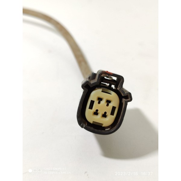 Sonda Lambda Edge Pos 2011 2012 2013 2014 / 25737