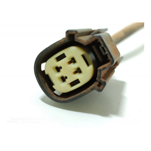 Sonda Lambda Edge Pós 2011 2012 2013 2014 / 25736