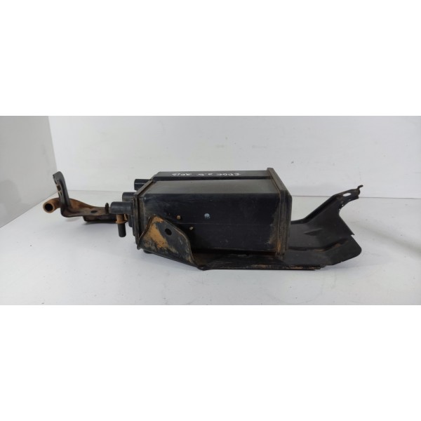 Filtro Canister Edge 2011 2012 2013 2014  / 25723