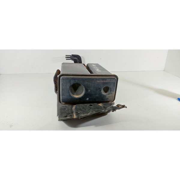 Filtro Canister Edge 2011 2012 2013 2014  / 25723