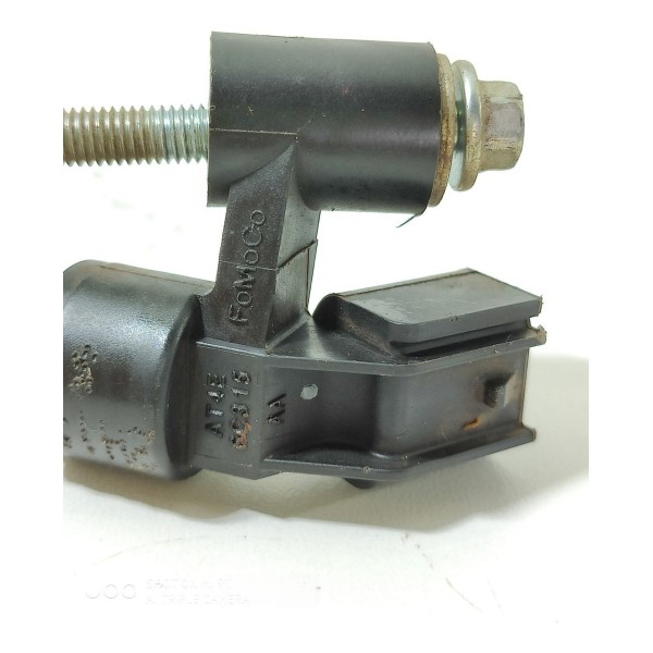 Sensor Rotação Virabrequim Edge 2011 2012 2013 2014 /25660