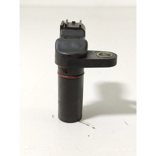 Sensor Fase Ford Edge 2010 2011 2012 2013 2014 / 25659