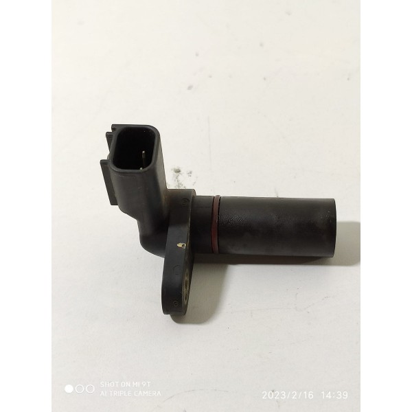 Sensor Fase Ford Edge 2010 2011 2012 2013 2014 / 25659