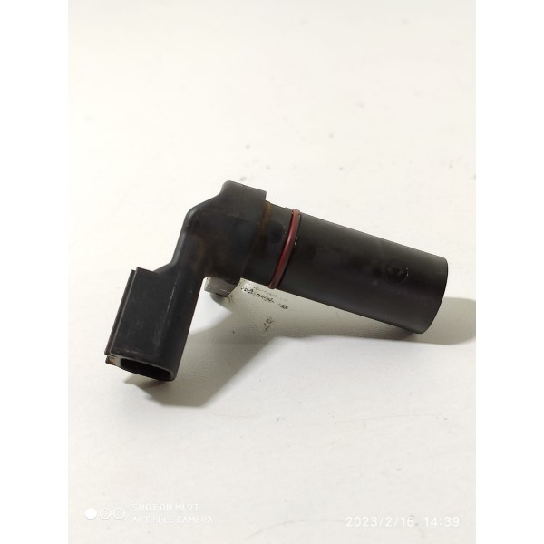 Sensor Fase Ford Edge 2010 2011 2012 2013 2014 / 25659