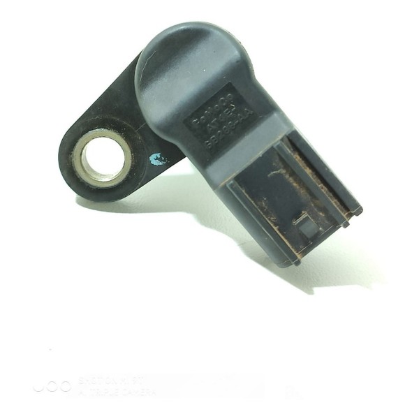 Sensor Fase Ford Edge 2010 2011 2012 2013 2014 / 25659