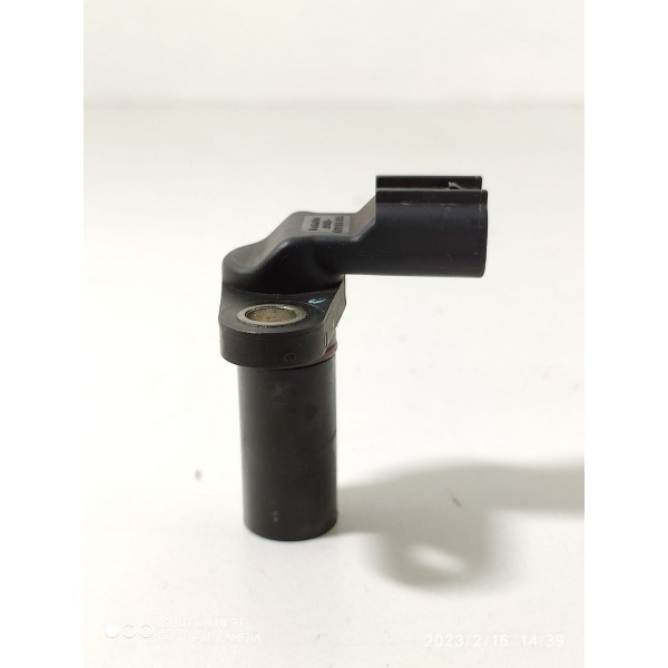 Sensor Fase Ford Edge 2010 2011 2012 2013 2014 / 25659