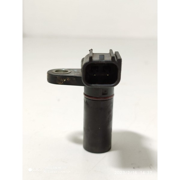 Sensor Fase Ford Edge 2011 2012 2013 2014 / 25658