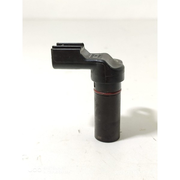 Sensor Fase Ford Edge 2011 2012 2013 2014 / 25658