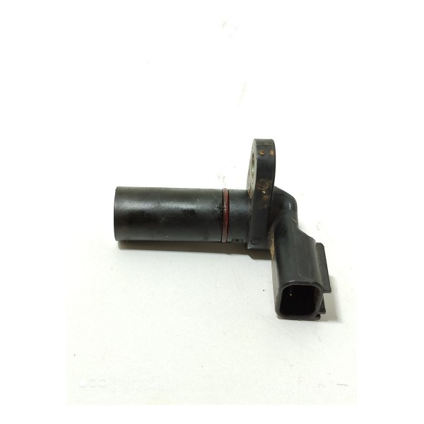 Sensor Fase Ford Edge 2011 2012 2013 2014 / 25658
