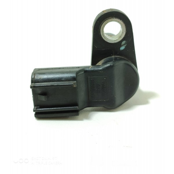 Sensor Fase Ford Edge 2011 2012 2013 2014 / 25658