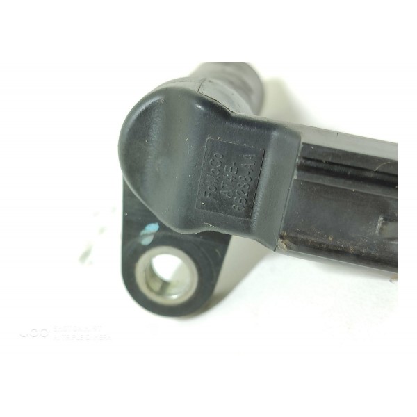 Sensor Fase Ford Edge 2011 2012 2013 2014 / 25658