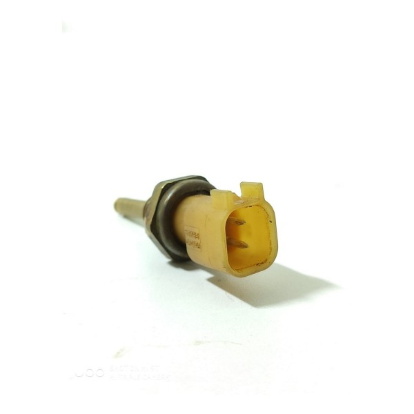 Sensor Temperatura Agua Edge 2010 2011 2012 2013 2014 /25657