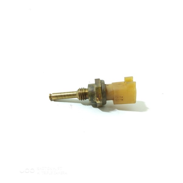 Sensor Temperatura Agua Edge 2010 2011 2012 2013 2014 /25657