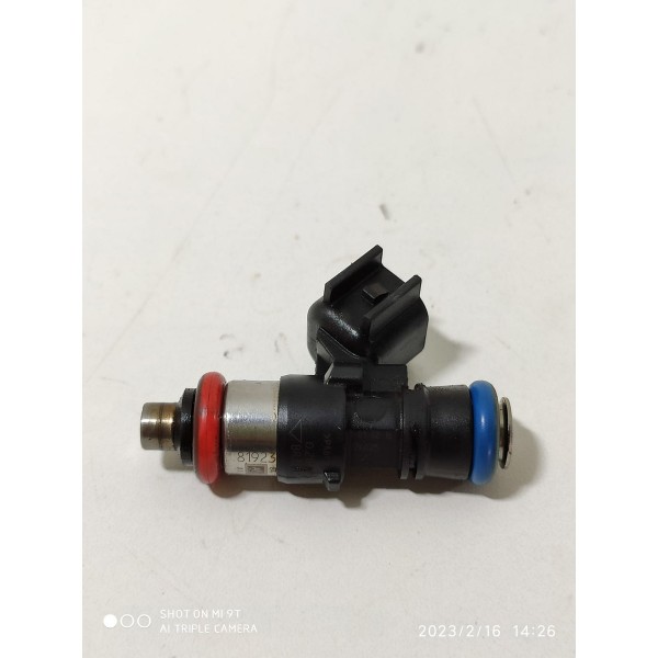 Bico Injetor Edge V6 3.5 2011 2012 2013 2014  / 25655