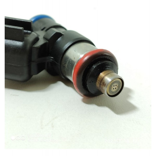 Bico Injetor Edge V6 3.5 2011 2012 2013 2014  / 25655