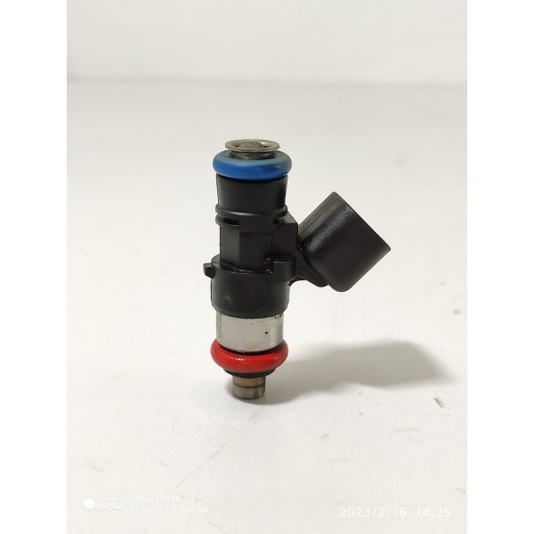 Bico Injetor Edge V6 3.5 2011 2012 2013 2014  / 25655
