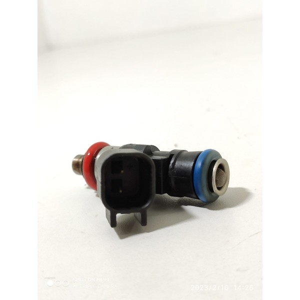 Bico Injetor Edge V6 3.5 2011 2012 2013 2014  / 25655