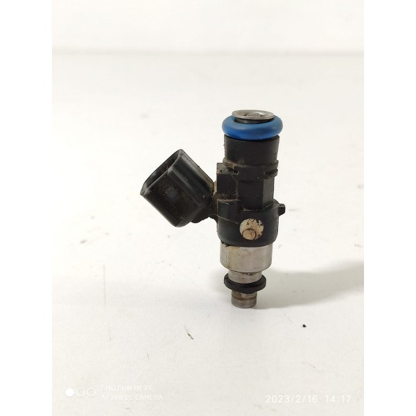 Bico Injetor Ford Edge 2011 2012 2013 2014 2105 / 25651