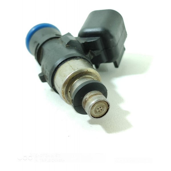 Bico Injetor Ford Edge 2011 2012 2013 2014 2105 / 25651