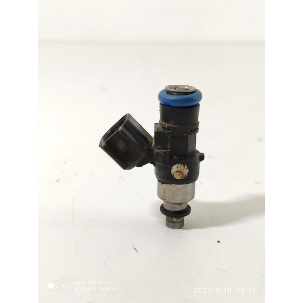 Bico Injetor Ford Edge 2011 2012 2013 2014 2105 / 25651