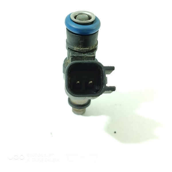 Bico Injetor Ford Edge 2011 2012 2013 2014 2105 / 25651