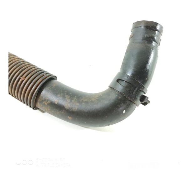 Mangueira Radiador Ford Edge 2010 2011 2012 2013 2014 /25636