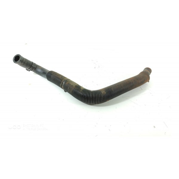 Mangueira Radiador Ford Edge 2010 2011 2012 2013 2014 /25636