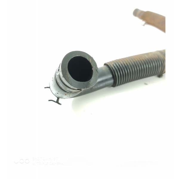 Mangueira Radiador Ford Edge 2010 2011 2012 2013 2014 /25636