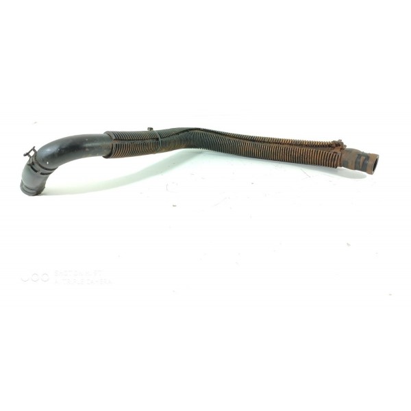 Mangueira Radiador Ford Edge 2010 2011 2012 2013 2014 /25636