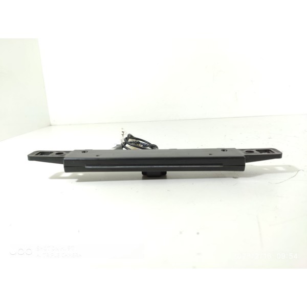 Modulo Central Eletrica Edge 2010 2011 2012 2013 2014/ 25630