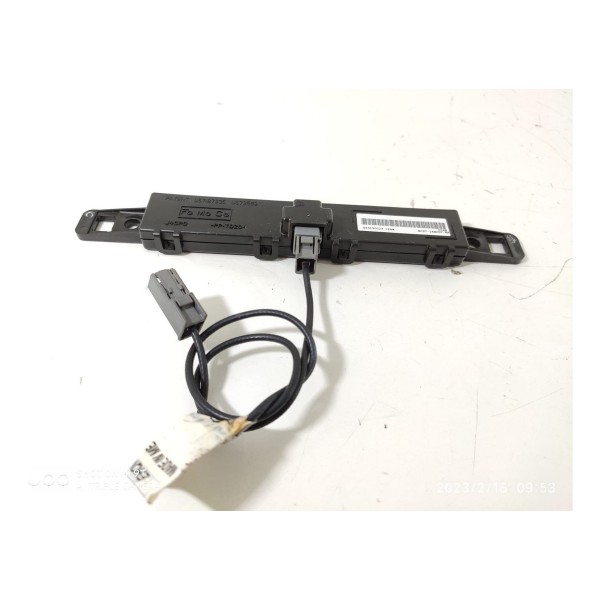 Modulo Central Eletrica Edge 2010 2011 2012 2013 2014/ 25630