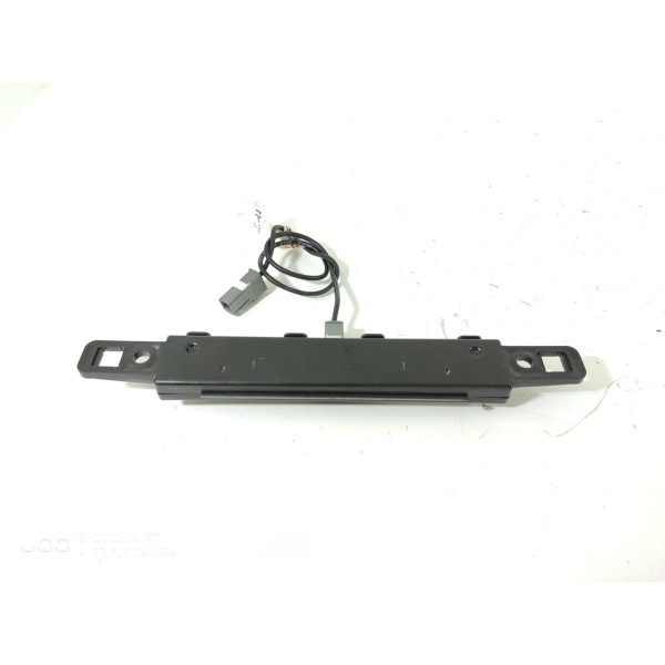 Modulo Central Eletrica Edge 2010 2011 2012 2013 2014/ 25630
