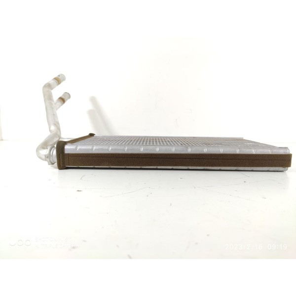Radiador Ar Quente Ford Edge 2011 2012 2013 2014 /25622