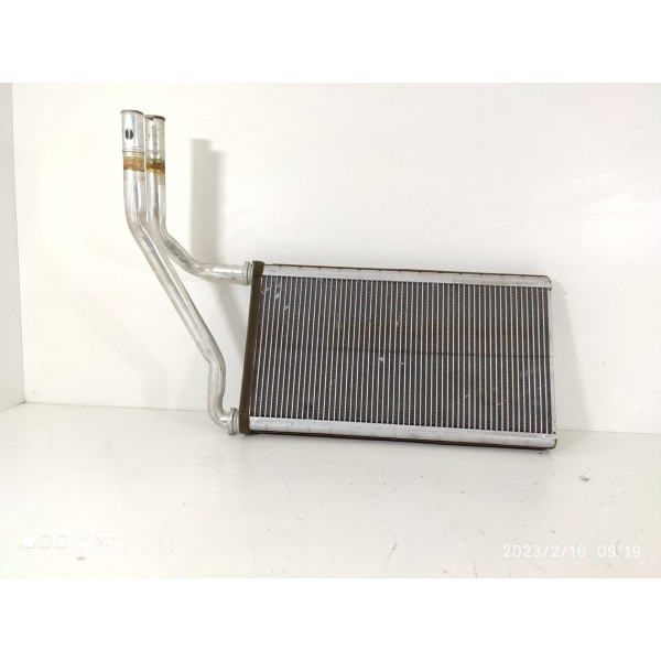 Radiador Ar Quente Ford Edge 2011 2012 2013 2014 /25622