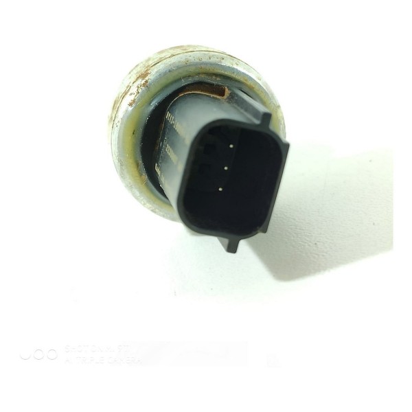 Sensor Pressostato Edge 2010 2011 2012 2013 2014  / 25618