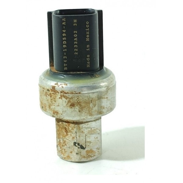 Sensor Pressostato Edge 2010 2011 2012 2013 2014  / 25618