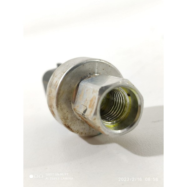 Sensor Pressostato Edge 2010 2011 2012 2013 2014  / 25618