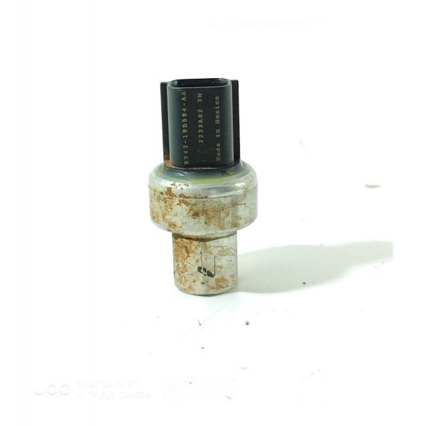Sensor Pressostato Edge 2010 2011 2012 2013 2014  / 25618