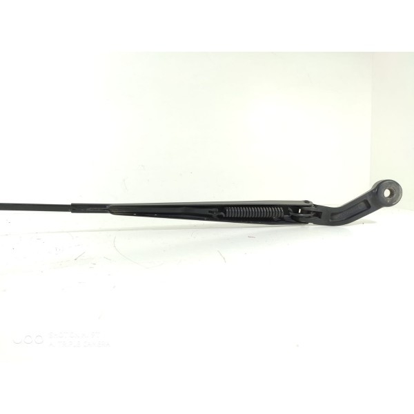 Limpador Parabrisa Edge Esq 2010 2011 201 2013 2014 /25610