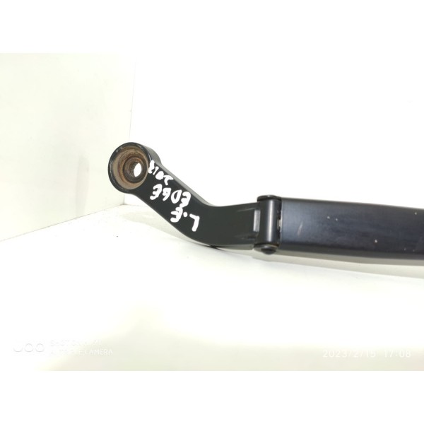 Limpador Parabrisa Edge Esq 2010 2011 201 2013 2014 /25610