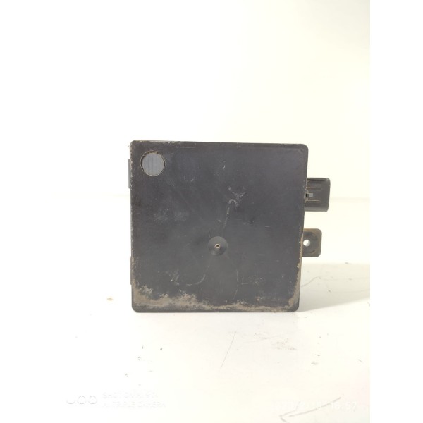 Modulo Estacionamento Edge 2010 2011 2012 2013 2014 /25607