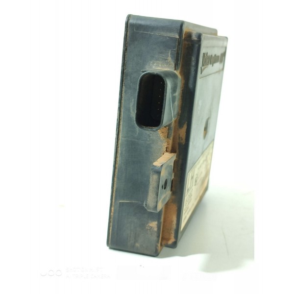 Modulo Estacionamento Edge 2010 2011 2012 2013 2014 /25607