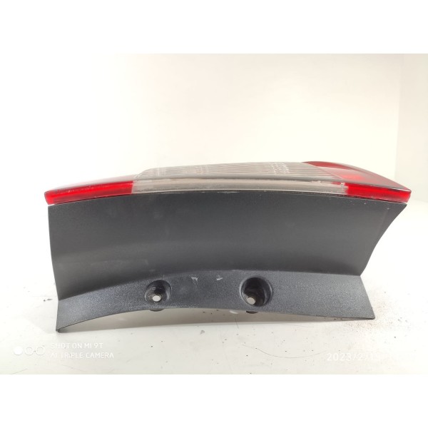 Lanterna Edge Direita 2011 2012 2013 2014 /25591