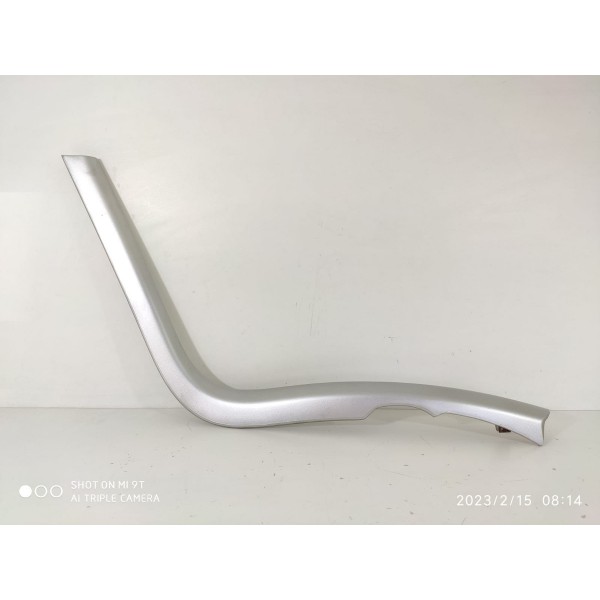 Moldura Console Edge Dir 2010 2011 2012 2013 2014 / 25562